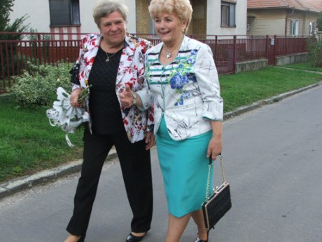 dscf3432