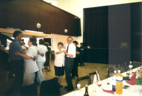bild01