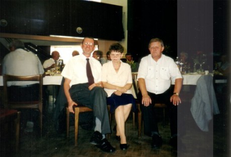 bild04