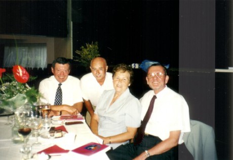 bild05