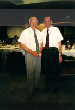 bild08