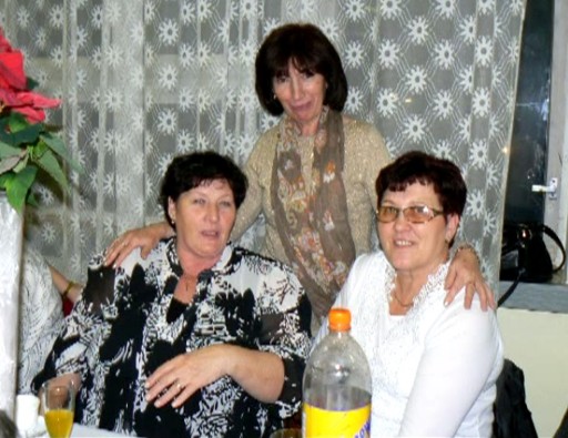 vrzalova67_12