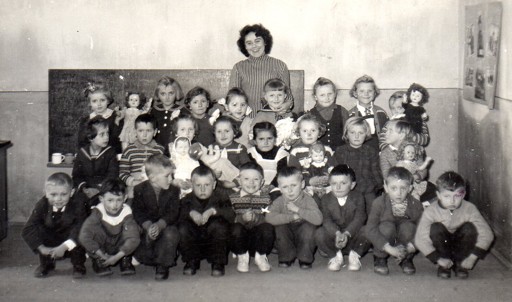 vyzinkarova68_1