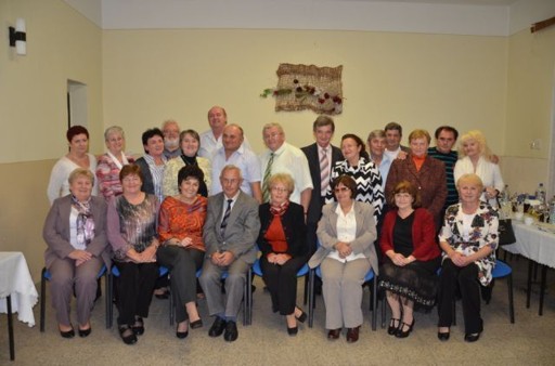 vyzinkarova2013