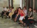 dscf2088