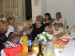 dscf3478