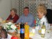 dscf3479