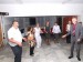 isino_19