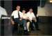 bild02