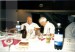 bild03