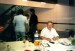 bild07