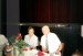 bild09
