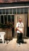 bild10